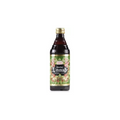 Hamdard Sharbat Unnab | Grocsy