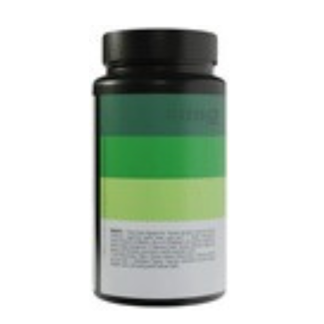 Tejaswani Herbs and Herbal Products Vijaysar Powder | Grocsy