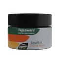 Tejaswani Herbs and Herbal Products Herbal Javitri Powder | Grocsy
