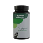 Tejaswani Herbs and Herbal Products Shatavari Powder | Grocsy