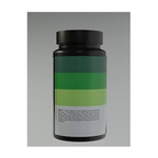 Tejaswani Herbs and Herbal Products Shatavari Powder | Grocsy