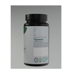 Tejaswani Herbs and Herbal Products Shatavari Powder | Grocsy
