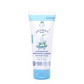 Janma Gentle Body Cleanser | Grocsy