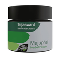 Tejaswani Herbs and Herbal Products Herbal Manjuphal Powder | Grocsy