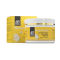Ae Naturals Roop Sundar Day Cream SPF 50+ | Grocsy