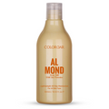 Colorbar Almond Body Milk | Grocsy