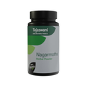 Tejaswani Herbs and Herbal Products Nagarmotha Powder | Grocsy