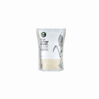Vijaya Traditional Recipes The Silver Bowl Premium Emmer Wheat Flour (Khapli Wheat Flour) - Vijaya Foods