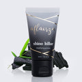 Aflairza Shine Killer Mattifying Primer-Perfect Makeup Base for Oily & Combination Skin | Grocsy