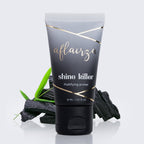 Aflairza Shine Killer Mattifying Primer-Perfect Makeup Base for Oily & Combination Skin | Grocsy