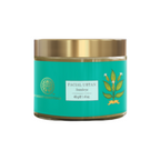 Forest Essentials Facial Ubtan Soundarya | Grocsy