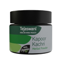 Tejaswani Herbs and Herbal Products Kapoor Kachri Powder | Grocsy
