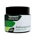 Tejaswani Herbs and Herbal Products Herbal Ashwagandha Powder | Grocsy