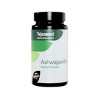 Tejaswani Herbs and Herbal Products Herbal Ashwagandha Powder | Grocsy