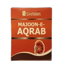 New Shama Majoon-E-Aqrab | Grocsy