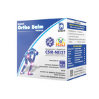 Deemark Ortho Balm | Grocsy