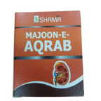 New Shama Majoon-E-Aqrab | Grocsy