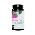 Tejaswani Herbs and Herbal Products Face Care for Dark Circle Powder | Grocsy