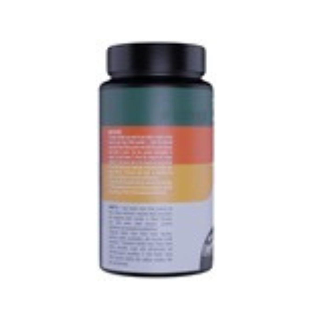 Tejaswani Herbs and Herbal Products Arjun Chhal Herbal Powder | Grocsy