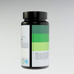 Tejaswani Herbs and Herbal Products Harad Powder | Grocsy