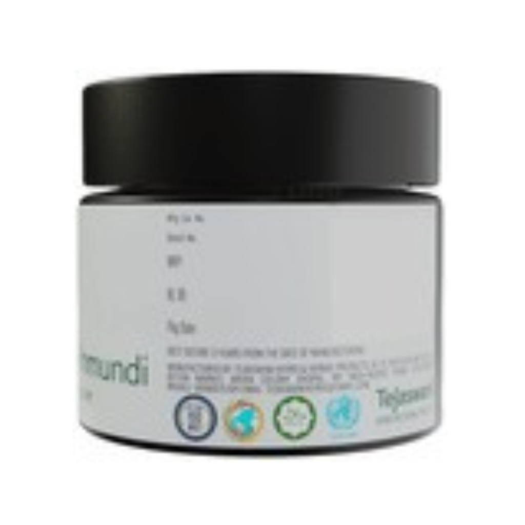 Tejaswani Herbs and Herbal Products Gorakhmundi Powder | Grocsy