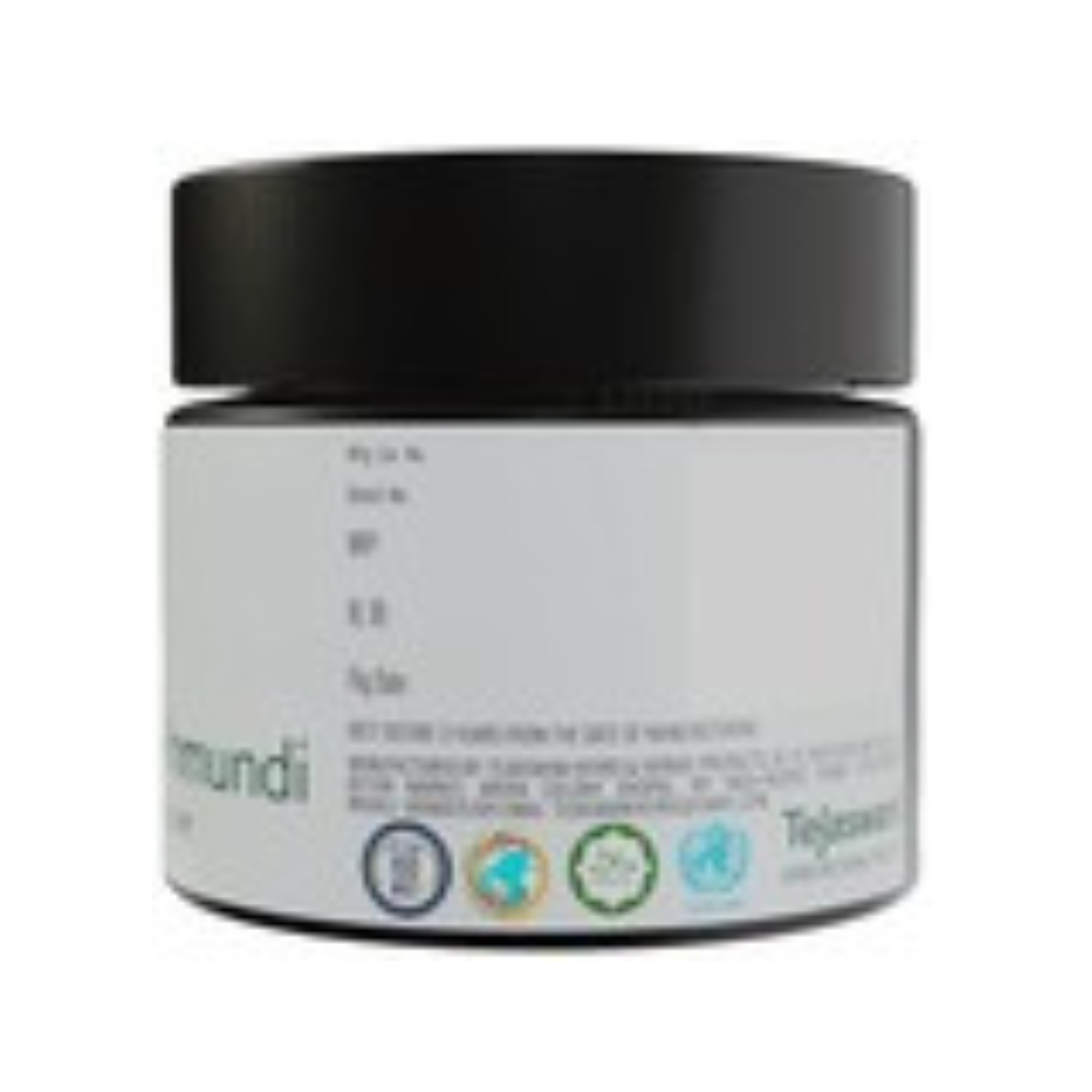 Tejaswani Herbs and Herbal Products Gorakhmundi Powder | Grocsy