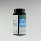 Tejaswani Herbs and Herbal Products Herbal Mix for Hair Powder | Grocsy