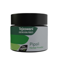Tejaswani Herbs and Herbal Products Pipli Powder | Grocsy