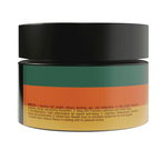 Tejaswani Herbs and Herbal Products Jaiphal Powder | Grocsy
