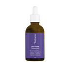 BeBodywise Hair Growth Concentrate | Grocsy
