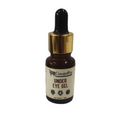 Cowpathy Under Eye Gel | Grocsy