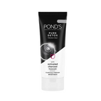 Ponds Pure White Face Wash | Grocsy