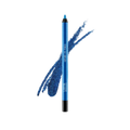 Lakme Absolute Explore Eye Pencil - Darling Blue | Grocsy