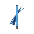 Lakme Absolute Explore Eye Pencil - Darling Blue | Grocsy