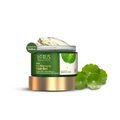 Lotus Botanicals Cica Pore Minimizing Face Gel | Grocsy