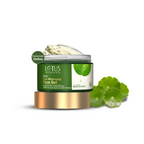 Lotus Botanicals Cica Pore Minimizing Face Gel | Grocsy