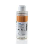 Bipha Ayurveda Stress Relief Massage Oil | Grocsy