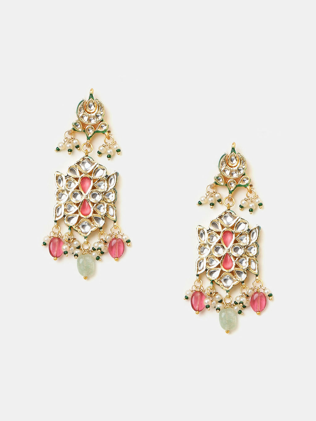 Ruby Raang The Royal Grace Set Of 3 | Grocsy