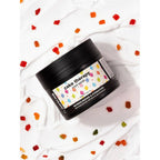 Flawsome Cake Therapy Intense Repair & Hydration Hair Mask | Grocsy