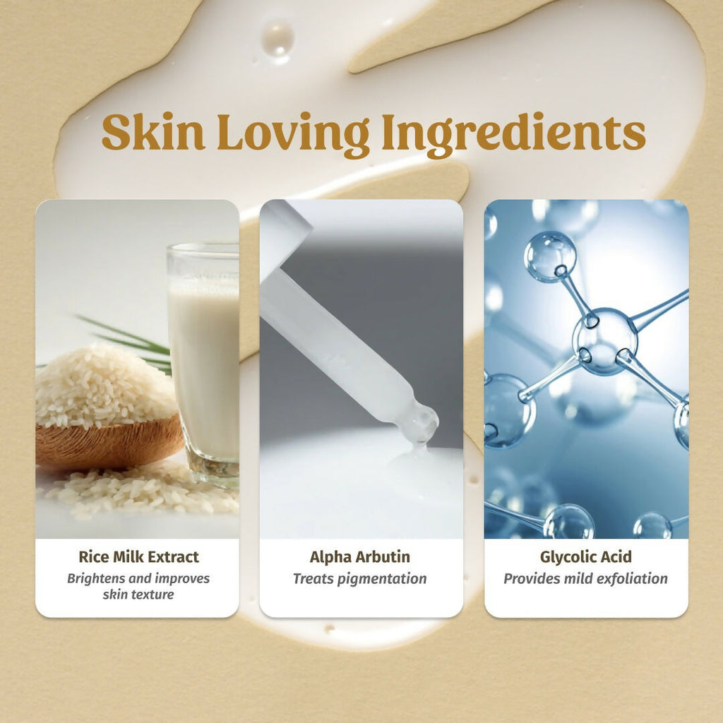 Vilvah Store Skin Hydration Kit | Grocsy