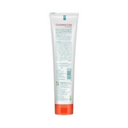 Himalaya Botanique Complete Care Toothpaste (Simply Cinnamon) | Grocsy