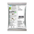 Nature Land Organics Sorghum Flour | Grocsy