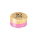 Indya Vitamin E Lip Butter - Strawberry | Grocsy