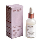 Mokah Woman Mellow Depigmentation Serum | Grocsy