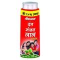 Baidyanath Dant Manjan Lala | Grocsy