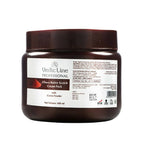 Vedic Line Choco Butter Scotch Cream Pack | Grocsy