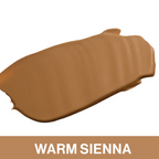 L.A. Girl PRO Matte Foundation - Warm Sienna | Grocsy