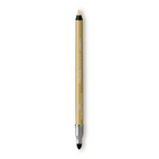 Faces Canada Ultime Pro Intense Gel Kajal With Smudger & Sharpener - Sand Beige | Grocsy