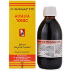 Dr. Reckeweg R95 Alfalfa Tonic | Grocsy