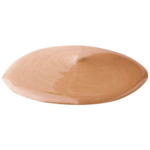 Chambor Enriched Revitalising Makeup Foundation Long Ware SPF 18 - Honey | Grocsy